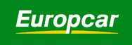 logo-europcar-guyane