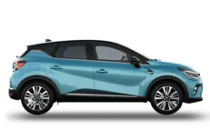 renault-capture-turquoise-bva-600x400