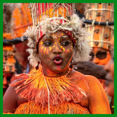 Que faire à Cayenne