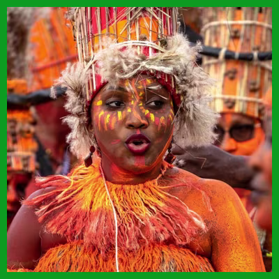 Que faire à Cayenne