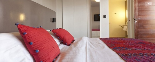 Hôtel-Ker-Alberte-2