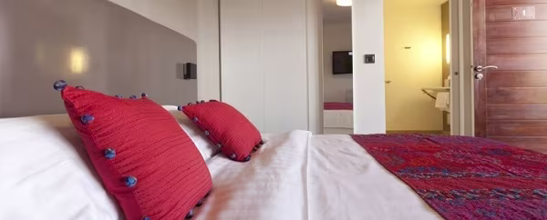 Hôtel-Ker-Alberte-2