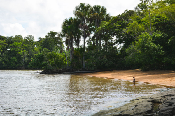 ile aux lépreux saint laurent du maroni 600x400