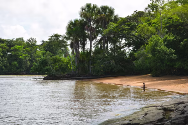 ile aux lépreux saint laurent du maroni 600x400