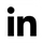 Linked in