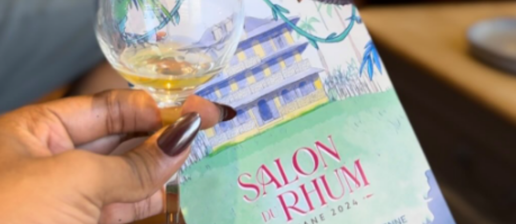 image-verre-salon-du-rhum-guyane