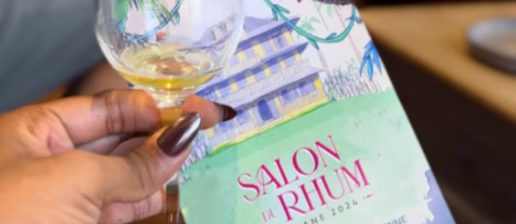 verre-salon-rhum