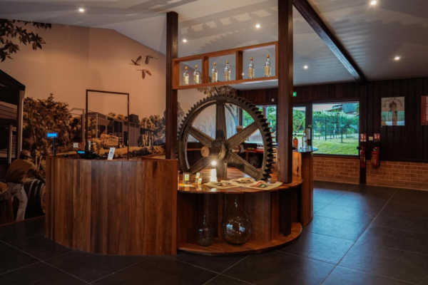 rhumerie distillerie saint laurent du maroni 600x400