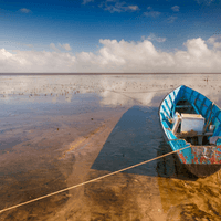 location-voiture-saint-laurent