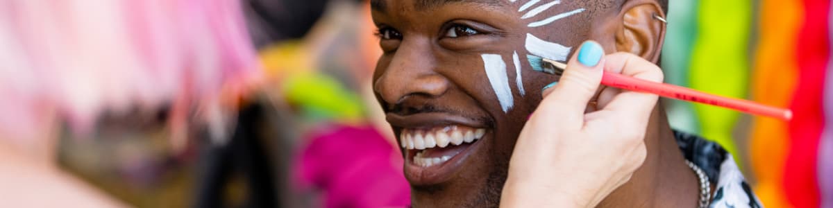 events in french guiana