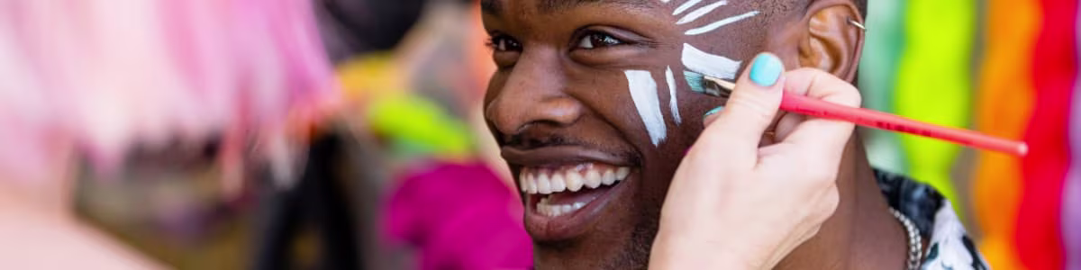 evenements en guyane