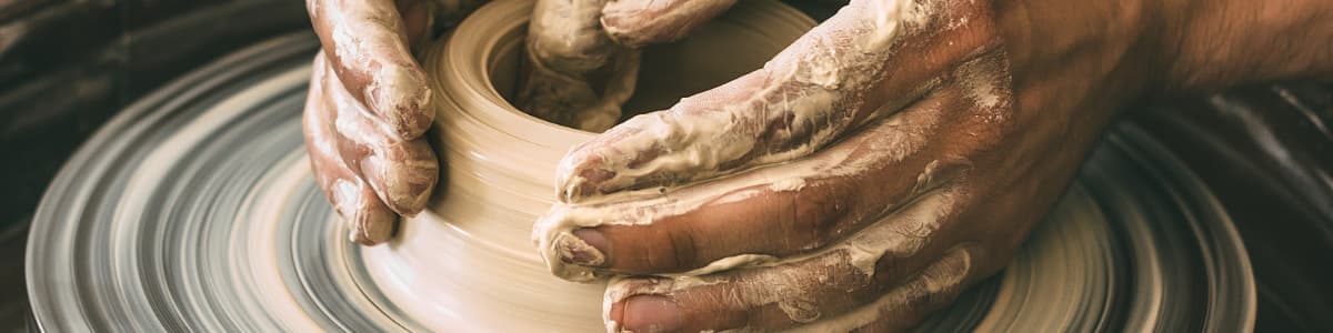 traditional activities in French Guiana