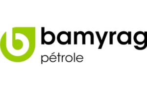 Partners | Other partners | Bamyrag