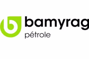 Partners | Other partners | Bamyrag