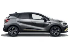 Renault-capture-gris-600