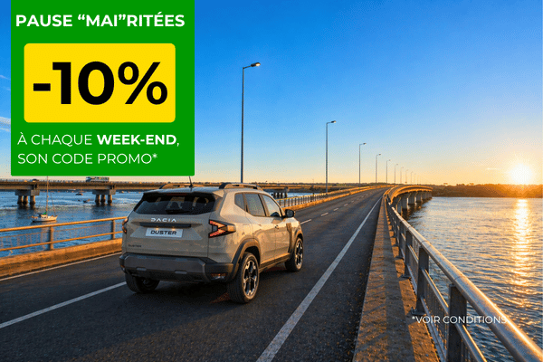 location voiture guyane code promo pont de mai