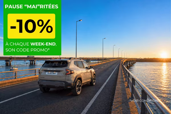 location voiture guyane code promo pont de mai