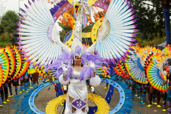 programme-calendrier-carnaval-guyane-festivites