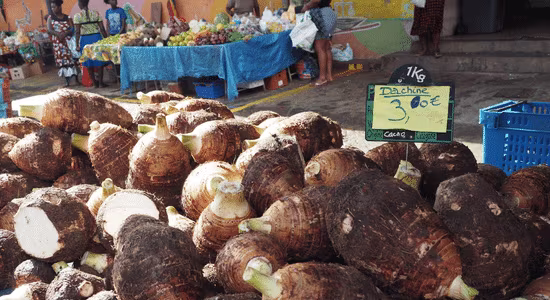 vegetables-market-cayenne