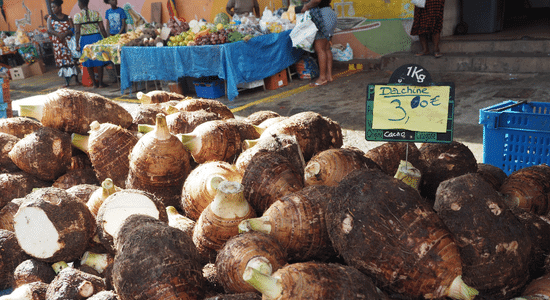 legumes-marche-cayenne