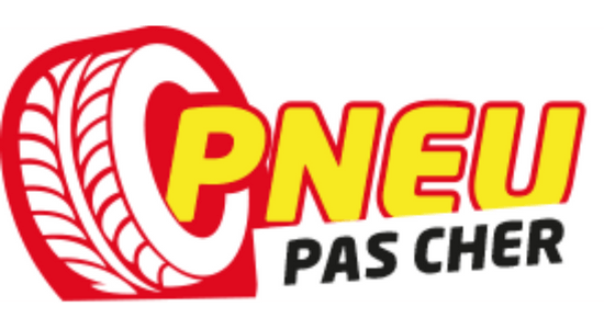 pneu-pas-cher-partner-guyana