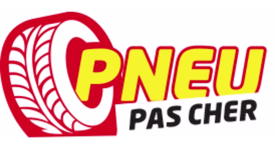 pneu-pas-cher-partner-guyana