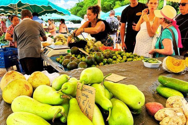 cacao-guyane-village-hmong-marche (6) 600x400