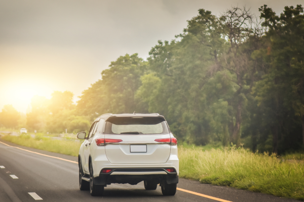 location-voiture-guyane-professionnels 2