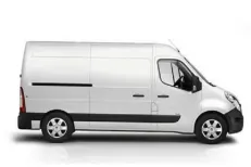 location-voiture-guyane renault master