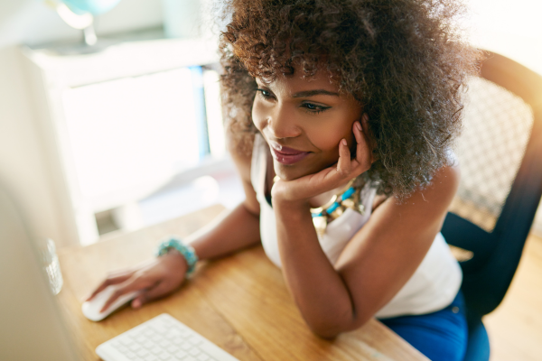 Location Voiture Guyane pour les Professionnels avec Europcar 