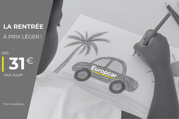 offre rentrée version nb 