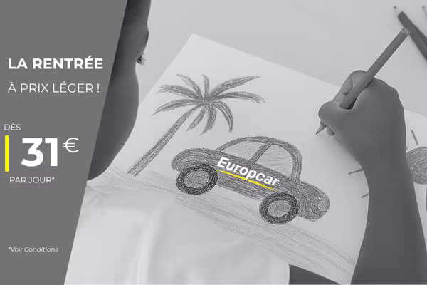 offre rentrée version nb