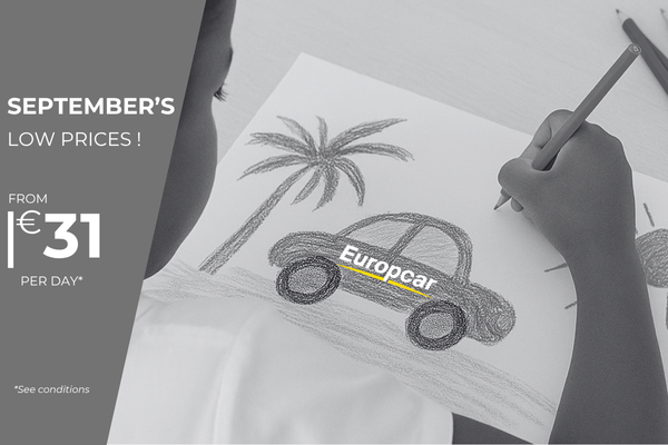 offre rentrée version nb en