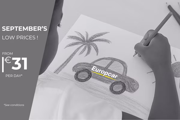 offre rentrée version nb en