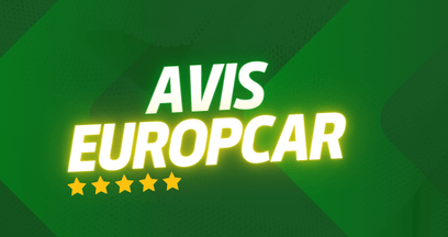 avis-europcar-location-de-voiture-guyane408
