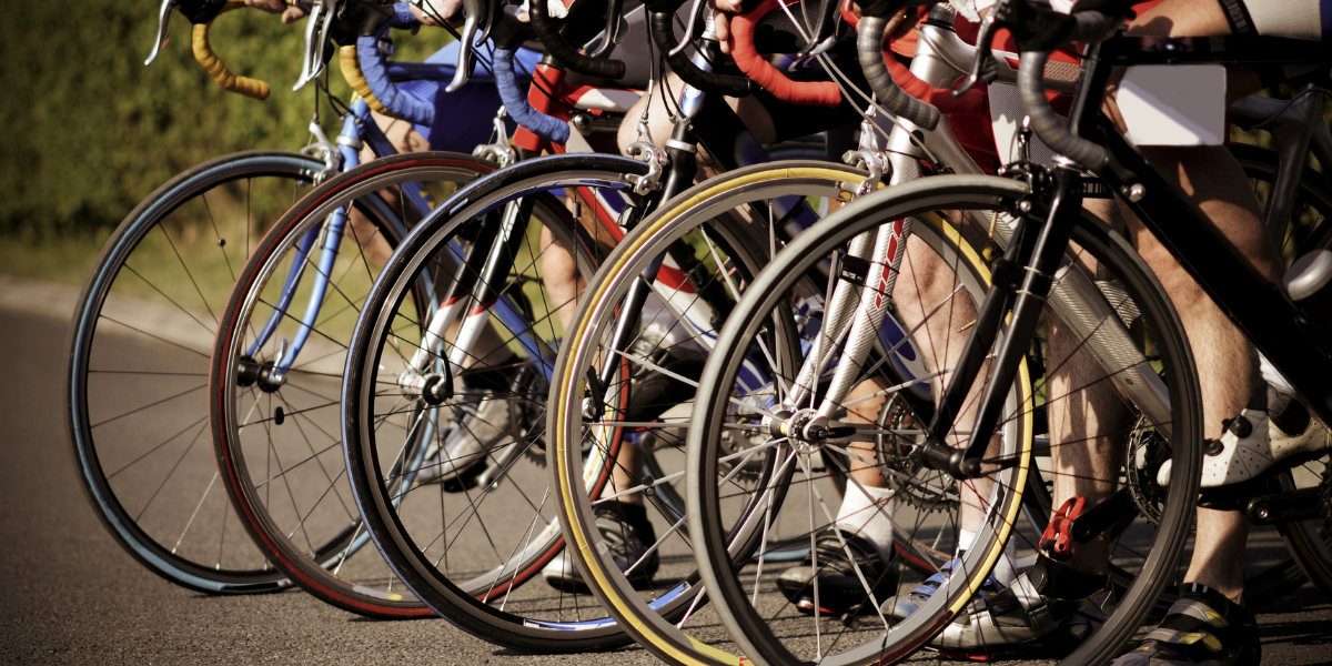 tour cycliste de guyane 1200 600