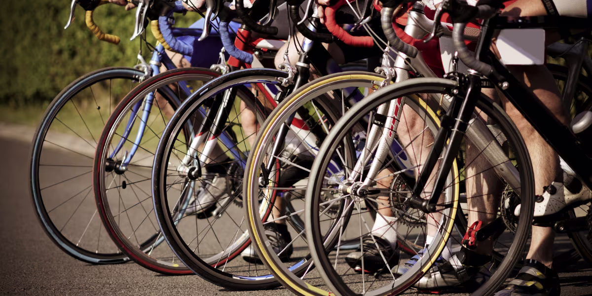 tour cycliste de guyane 1200 600