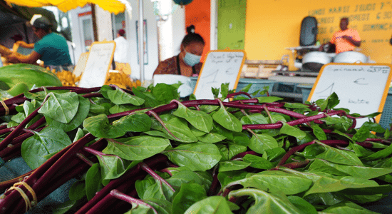 differents-produits-marché-cayenne