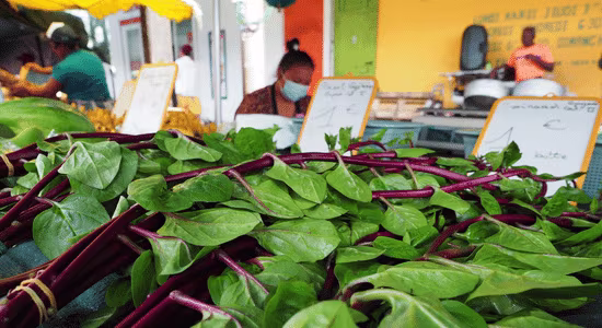 differents-produits-marché-cayenne