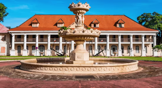 prefecture-of-guyana