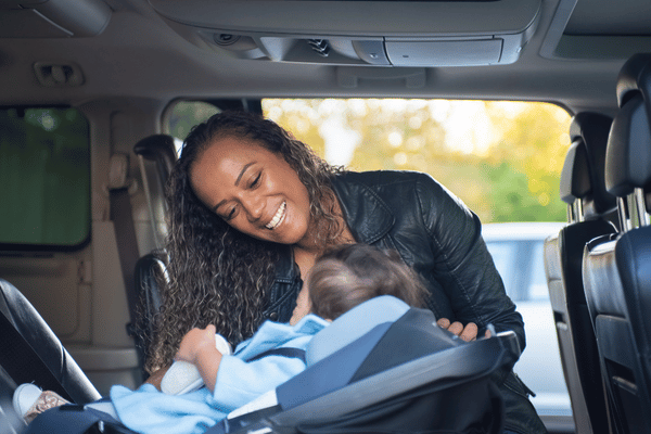 location voiture europcar guyane image generic 600x400 credit canva pro (29)