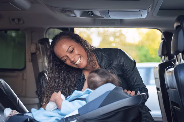 location voiture europcar guyane image generic 600x400 credit canva pro (29)
