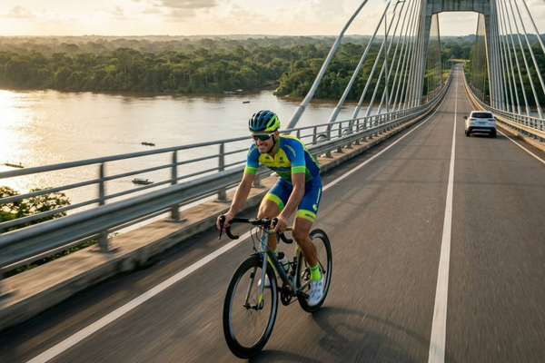 etapes du tour cycliste de la guyane 600x400
