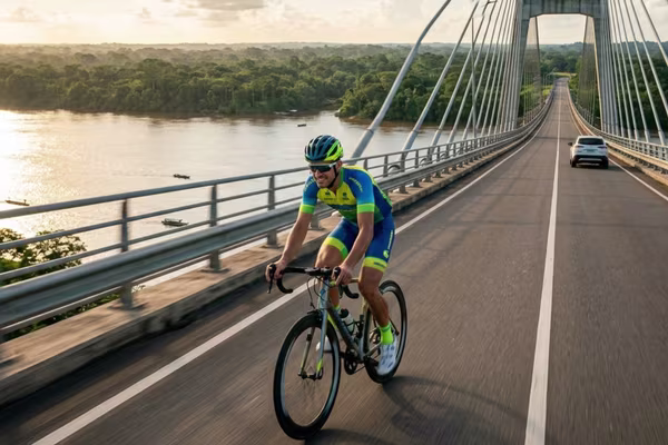 etapes du tour cycliste de la guyane 600x400