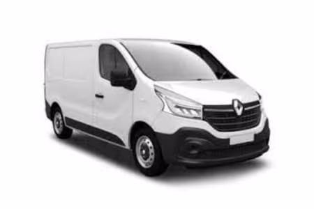 Location voiture Cayenne