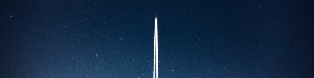 que faire en Guyane ? Le centre spatial guyanais