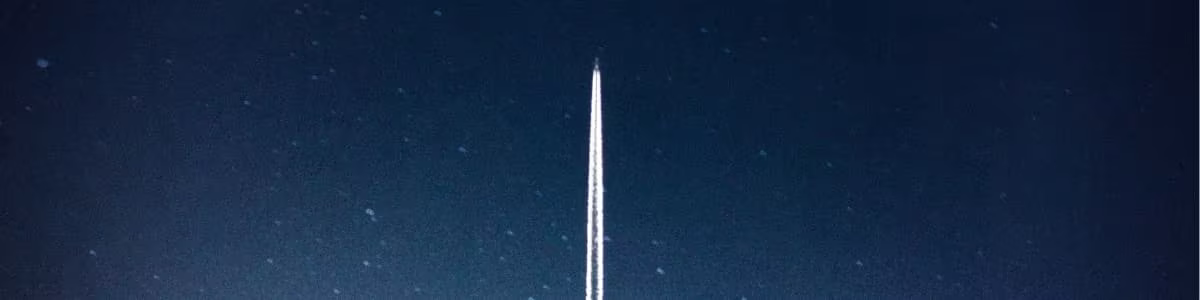 que faire en Guyane ? Le centre spatial guyanais