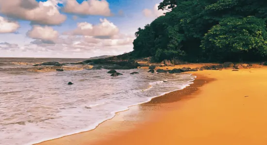 remire-montjoly-beach-guiana