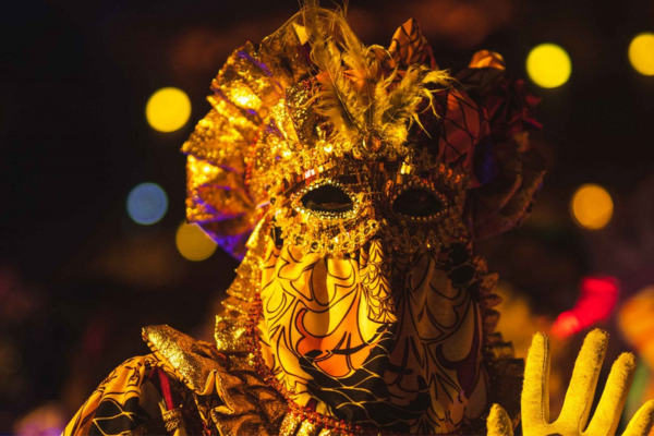 programme-calendrier-carnaval-guyane-touloulou