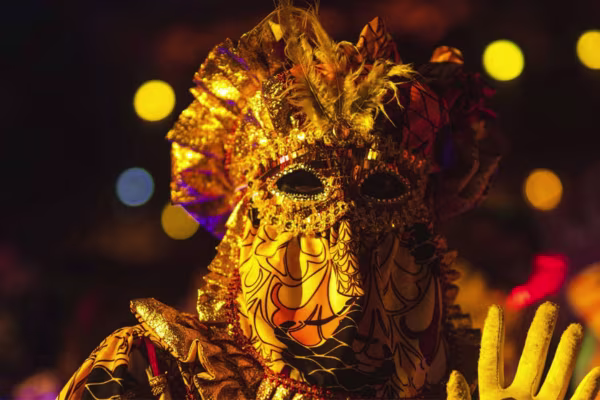 programme-calendrier-carnaval-guyane-touloulou